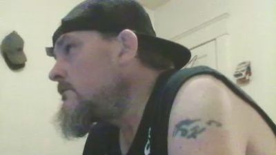 Larry50fun live cam on Cam4
