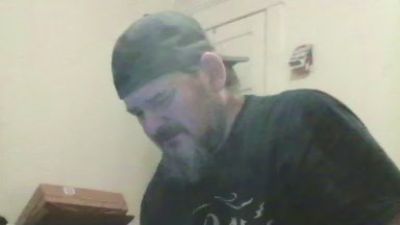 Larry50fun live cam on Cam4