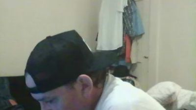Larry50fun live cam on Cam4