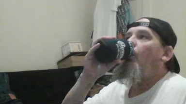 Larry50fun live cam on Cam4