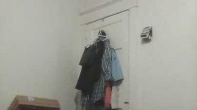 Larry50fun live cam on Cam4