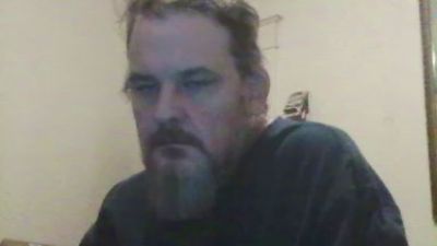 Larry50fun live cam on Cam4