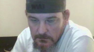 Larry50fun live cam on Cam4