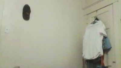 Larry50fun live cam on Cam4