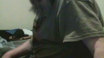Larry50fun live cam on Cam4