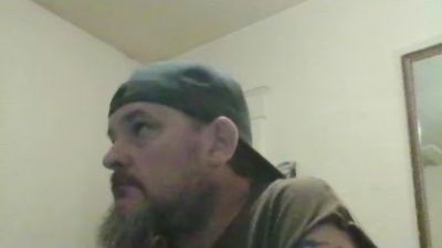 Larry50fun live cam on Cam4