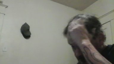 Larry50fun live cam on Cam4