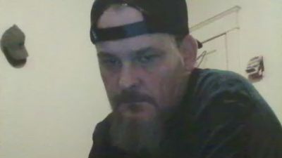 Larry50fun live cam on Cam4