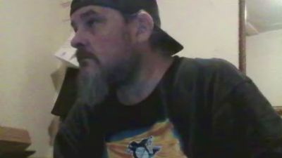 Larry50fun live cam on Cam4
