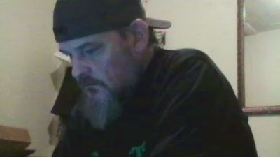 Larry50fun live cam on Cam4