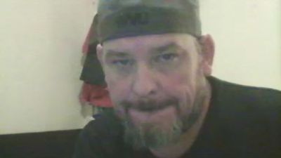 Larry50fun live cam on Cam4