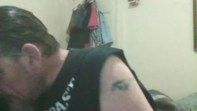 Larry50fun live cam on Cam4