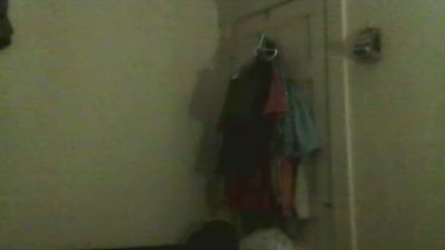Larry50fun live cam on Cam4