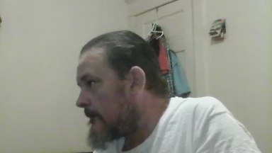 Larry50fun live cam on Cam4