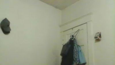Larry50fun live cam on Cam4