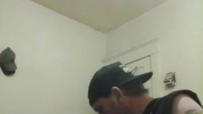 Larry50fun live cam on Cam4