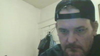 Larry50fun live cam on Cam4