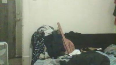 Larry50fun live cam on Cam4