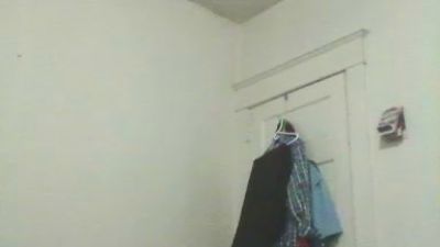 Larry50fun live cam on Cam4
