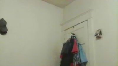 Larry50fun live cam on Cam4