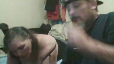 Larry50fun live cam on Cam4