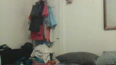 Larry50fun live cam on Cam4