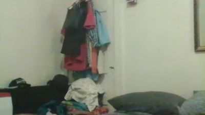 Larry50fun live cam on Cam4