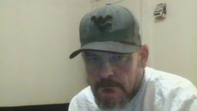 Larry50fun live cam on Cam4