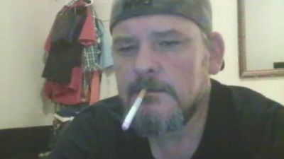 Larry50fun live cam on Cam4