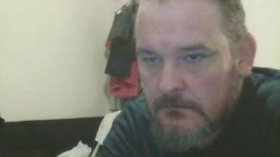 Larry50fun live cam on Cam4