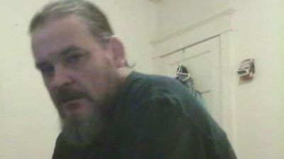 Larry50fun live cam on Cam4