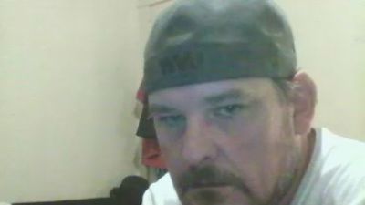 Larry50fun live cam on Cam4