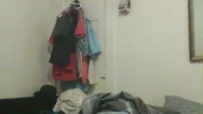 Larry50fun live cam on Cam4
