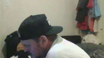 Larry50fun live cam on Cam4