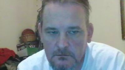 Larry50fun live cam on Cam4