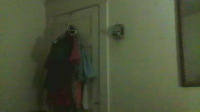 Larry50fun live cam on Cam4