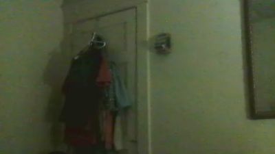 Larry50fun live cam on Cam4