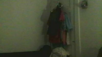 Larry50fun live cam on Cam4
