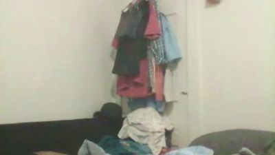 Larry50fun live cam on Cam4