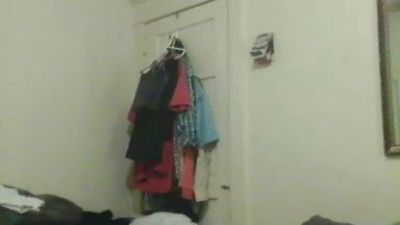 Larry50fun live cam on Cam4