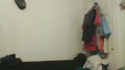 Larry50fun live cam on Cam4