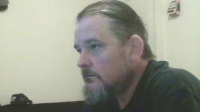 Larry50fun live cam on Cam4