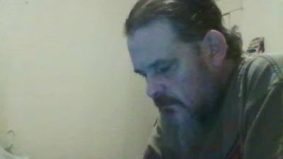 Larry50fun live cam on Cam4