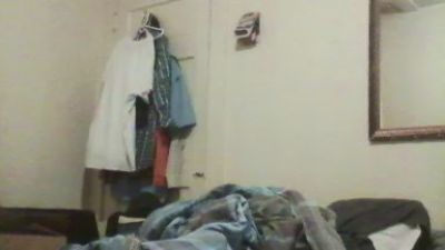 Larry50fun live cam on Cam4