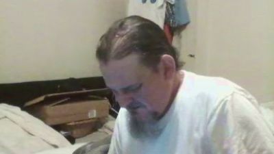 Larry50fun live cam on Cam4