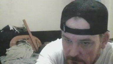 Larry50fun live cam on Cam4