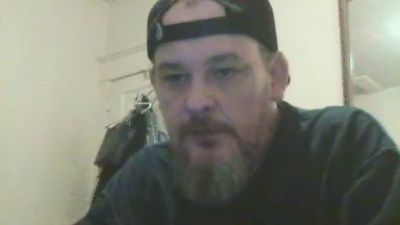 Larry50fun live cam on Cam4