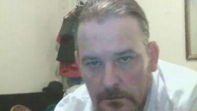 Larry50fun live cam on Cam4