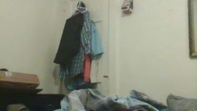Larry50fun live cam on Cam4