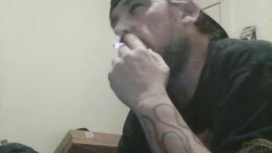 Larry50fun live cam on Cam4
